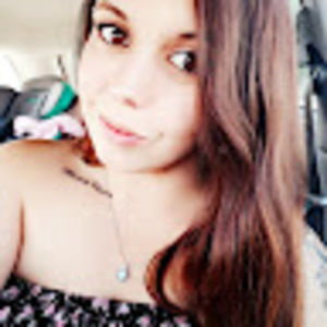 Meet your Posher, Meg